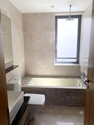 Marina Bay Residences (D1), Condominium #597672501